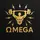 GYM Ωmega Power