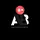 Arda Birol8181