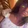Brookelynne 