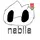 nabila [editz❤]
