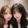 데코 's