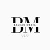 BalcanMedia🇹🇷-avatar