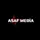 Asafmedia.tr