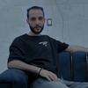 Ahmed Tayson2311-avatar
