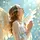 angel0222