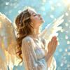 angel0222-avatar
