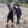 Myah_showjumping