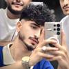 عزوز✪-avatar