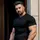 Sherif Fahmy 