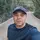 Anderson Luiz3430