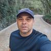 Anderson Luiz3430-avatar