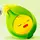 . ݁₊ ⊹ 🥐. ݁˖ . ݁݁🥖