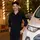 yadav_sahab31