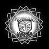KUMAR MAGAR -avatar