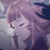 hoiraiya__✨[ VK ]-avatar