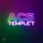 ACS TEMPLET (NC)