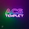 ACS TEMPLET (NC)-avatar