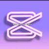 Boy_young Edits-avatar
