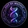 m4thys