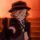 !~Chuuya Nakahara~!