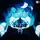 𝙵𝙸𝙽𝙻𝙴𝚈/𝙻𝙸𝚉𝚉𝙸𝙴🦈ྀིྀི