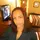 Eva Pinales