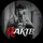 Rax Rakib