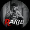 Rax Rakib-avatar