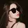 Rapril