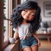  ❤️Estrela Guia ❤️-avatar