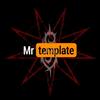 Mrtemplate.-avatar