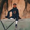 ♔ᴷʰᵃᵈⁱᶻᵃ ᴷʰᵃᵗᵘⁿ♔-avatar