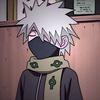 oh-key san-avatar