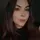 NinaMotiva