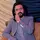 Faizan Khan 