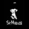 SirMenung-avatar