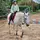 🧡Touran.eventing🧡