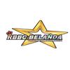 RBBC BELANDA-avatar