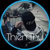 Thiên Thu -avatar