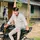 💐..Tanveer.evan..🌿