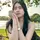 Nurul