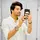 Dr_NOMi