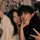 Sk SK…🫶👩‍❤️‍💋‍👨៚..#