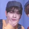 폴프 모아 𝒁𝒆𝒓𝒐𝒔𝒆🚪💚-avatar