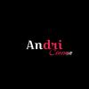 Bilandri{AR}-avatar
