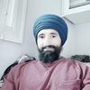 Ghuman3003 Navi-avatar