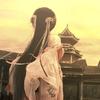 🇻🇳 𝑯 𝑻 𝑽 🇨🇳 ✪-avatar