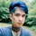 লাল গোলাপ