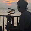 NTĐ. ĐặngSP-avatar