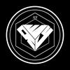 Reydtx [HM]-avatar